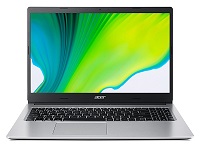 Acer Aspire 3  - Notebook - 15"